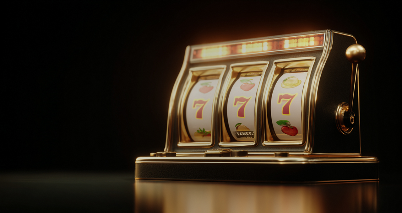 One Step Casino
