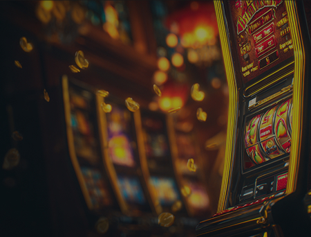 One Step Casino