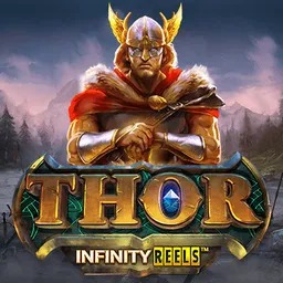 Thor-Infinity-Reels