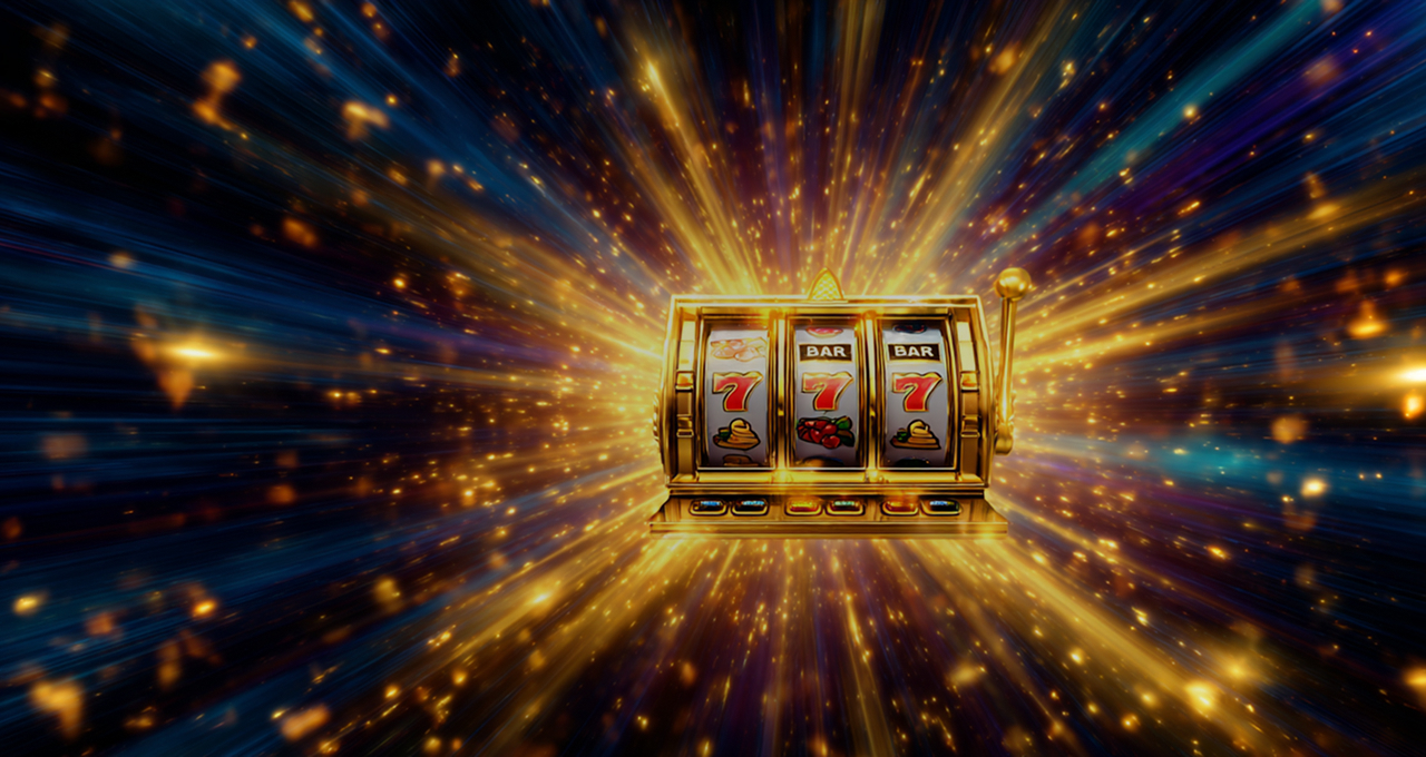 One Step Casino